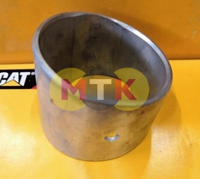 4P8495, 8N2018 втулка шатуна CATERPILLAR, CATERPILLAR