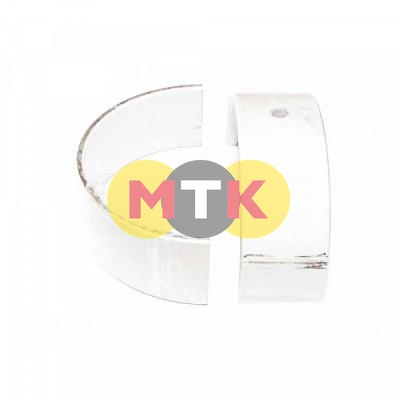 4W5492/010 вкладыш коренной ремонтный 0,25 CATERPILLAR, KMP BRAND