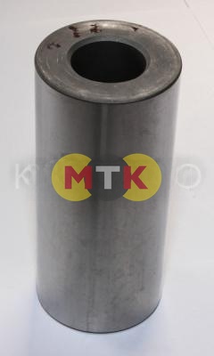 8N1608 палец поршня CATERPILLAR, KMP BRAND