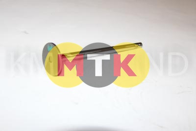 1220321 клапан выпускной CATERPILLAR, KMP BRAND