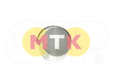 1317123, 4226919 втулка шестерни CATERPILLAR, CTP COSTEX