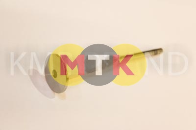1220322 клапан впускной CATERPILLAR, KMP BRAND