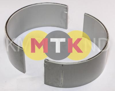 3285574 вкладыш шатунный CATERPILLAR, KMP BRAND