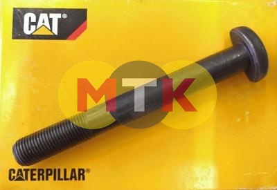 6N8942 болт шатуна CATERPILLAR, CATERPILLAR