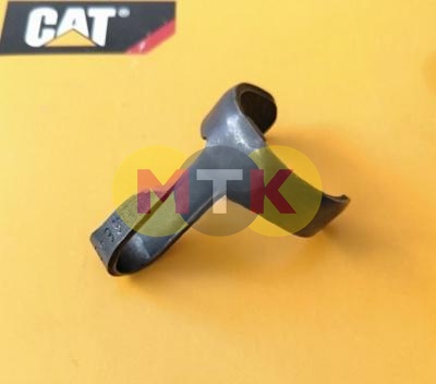 3056843, 6N6872 пружина толкателя CATERPILLAR, CATERPILLAR