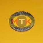 1069408 уплотнение выпускной системы CATERPILLAR, ITR USCO