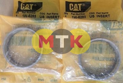 1W5283 седло клапана CATERPILLAR, CATERPILLAR