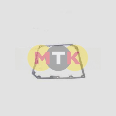 4N5795 прокладка, интеркулера, CATERPILLAR, CTP COSTEX