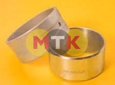 4N0685, 3790191 втулка распредвала CATERPILLAR, CTP COSTEX