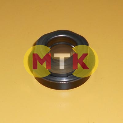 1280317, 1326756, 3492654 уплотнение механическое водяного насоса CATERPILLAR, OEM Quality