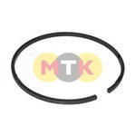 8N2730 кольцо уплотнительное CATERPILLAR, ITR USCO
