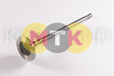 1152368, 2W2622, 1W3859 клапан впускной CATERPILLAR, KMP BRAND