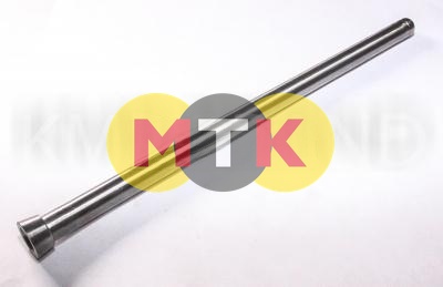 4W5998 штанга толкателя CATERPILLAR, KMP BRAND