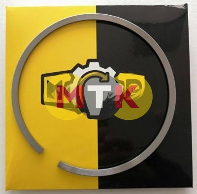 1343761 поршневое кольцо CATERPILLAR, MCP