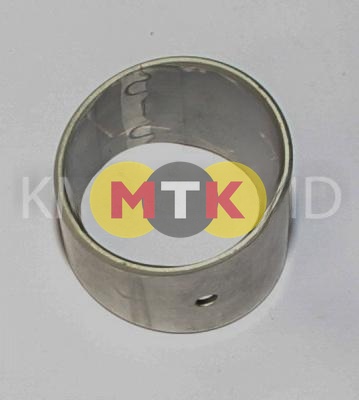 4P8495, 8N2018 втулка шатуна CATERPILLAR, KMP BRAND
