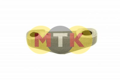 6I1458, 3487743 мостик клапана CATERPILLAR, KMP BRAND
