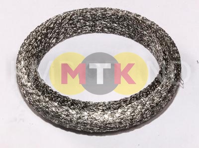 1069408 уплотнение выпускной системы CATERPILLAR, KMP BRAND