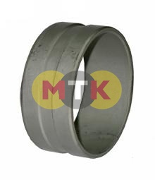 4N6658 втулка распредвала CATERPILLAR, KMP BRAND