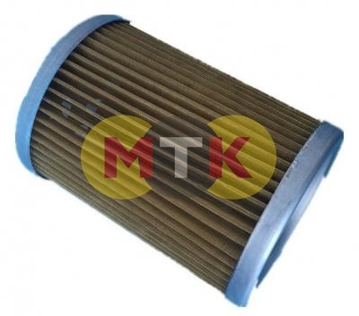 9M2341, 5M7650, 5M7663 фильтр топливный CATERPILLAR, OEM Quality
