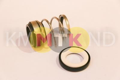 1313815 уплотнение механическое водяного насоса CATERPILLAR, OEM Quality