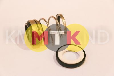 1313815 уплотнение механическое водяного насоса CATERPILLAR, KMP BRAND