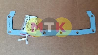 6N2469 проклаадка поддона CATERPILLAR, CTP COSTEX