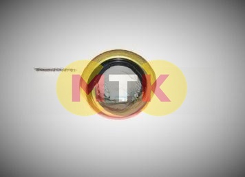 5M9735 сальник привода, вентилятора, CATERPILLAR, CTP COSTEX