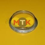 1W0481 уплотнение выпускной системы CATERPILLAR, ITR USCO