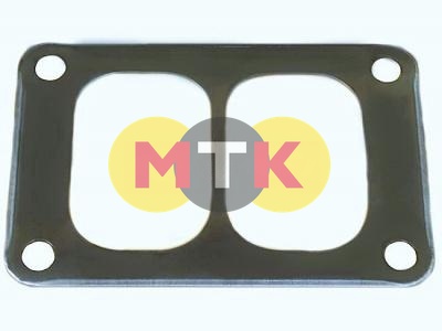 1S4295 прокладка турбины CATERPILLAR, KMP BRAND