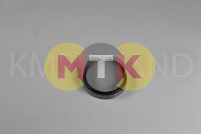 4N5893 седло клапана CATERPILLAR, KMP BRAND