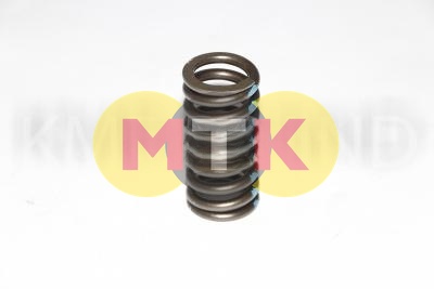 4N5906 пружина клапана CATERPILLAR, KMP BRAND