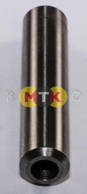 1737188, 4N2803 направляющая клапана CATERPILLAR, KMP BRAND