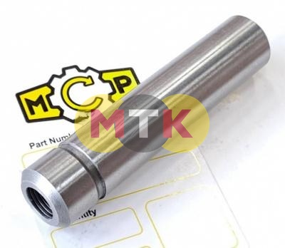 1737188 направляющая клапана CATERPILLAR, MCP