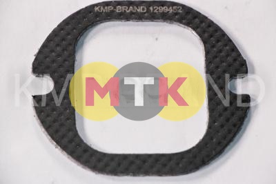 1299452 уплотнение выпускного коллектора CATERPILLAR, KMP BRAND