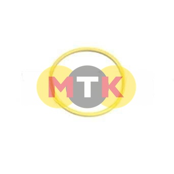2M5173 кольцо уплотнительное CATERPILLAR, ITR USCO
