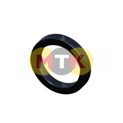 4N7253 кольцо адаптера форсунки CATERPILLAR, KMP BRAND