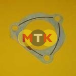 9Y6089 прокладка CATERPILLAR, KMP BRAND