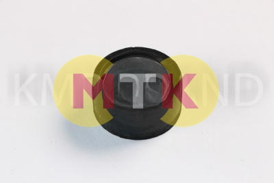 3E6772, 4W1055, 7C9912 уплотнение водяное головки блока CATERPILLAR, KMP BRAND
