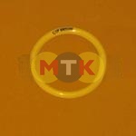 8M5249, 7L4774 кольцо уплотнительное CATERPILLAR, KMP BRAND