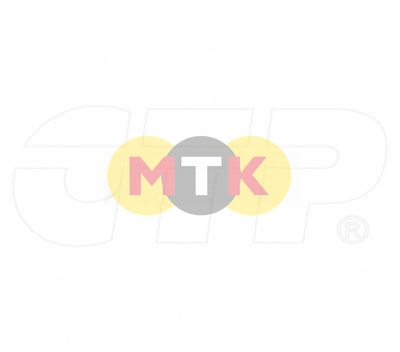 2A4429, 3790174 сухарь, замок CATERPILLAR, CTP COSTEX