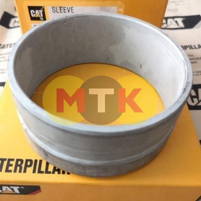 2255966 втулка распредвала CATERPILLAR, CATERPILLAR