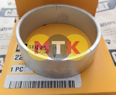 2255965 втулка распредвала CATERPILLAR, CATERPILLAR