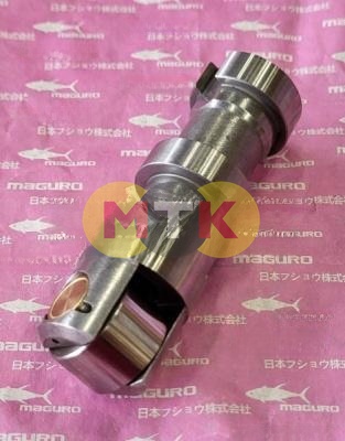 4223883, 1017788 толкатель CATERPILLAR, MAGURO