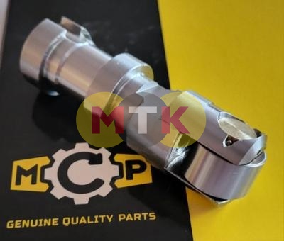 1017788, 4223883 толкатель CATERPILLAR, MCP