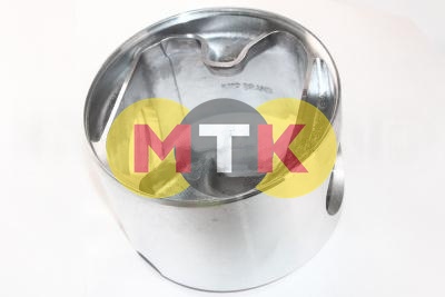 1630930 юбка поршня CATERPILLAR, KMP BRAND