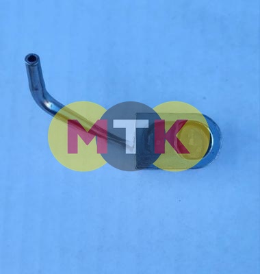 1630926, 1730147 форсунка охлаждения поршня CATERPILLAR, ITR USCO
