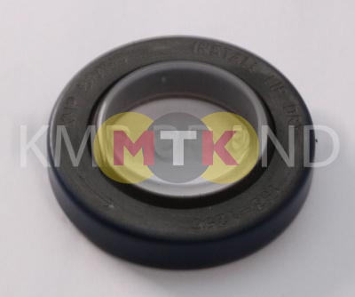 1531256 сальник водяного насоса CATERPILLAR, KMP BRAND