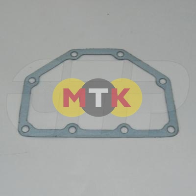 8N0422 прокладка корпуса маховика CATERPILLAR, CTP COSTEX