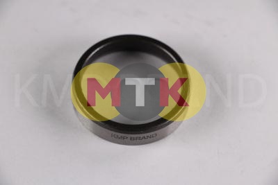 1W5283 седло клапана CATERPILLAR, KMP BRAND