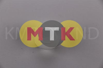 6N7174 маслосъемный колпачок CATERPILLAR, KMP BRAND